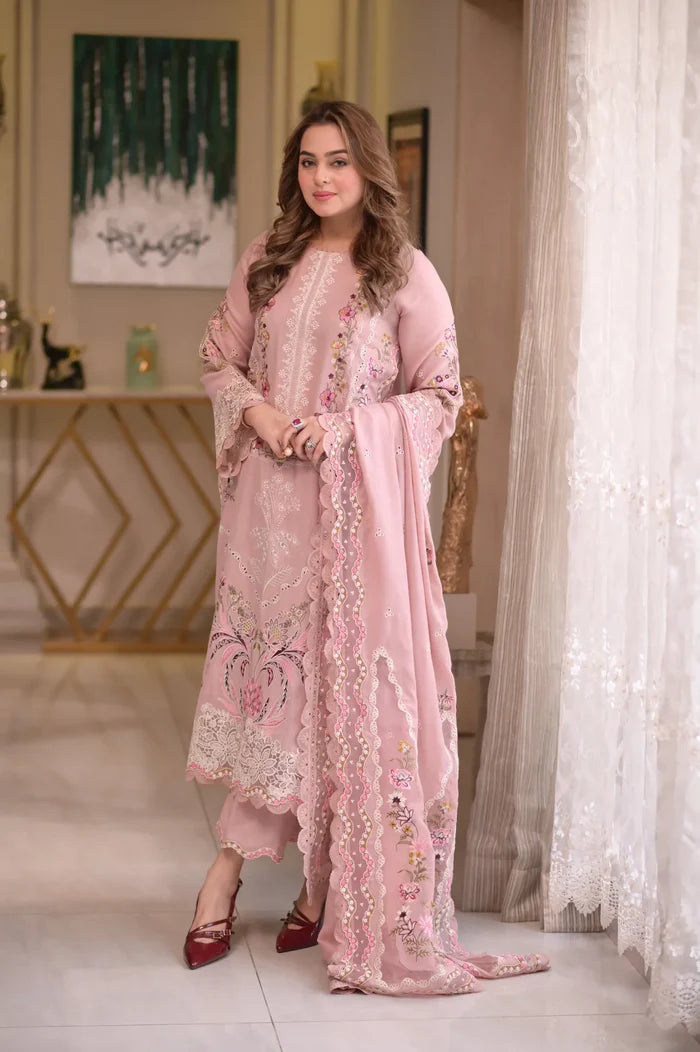 قصہ
